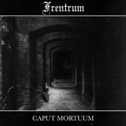 Frentrum : Caput Mortuum